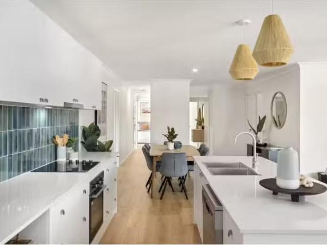 House for rent in Gosford, New South Wales
