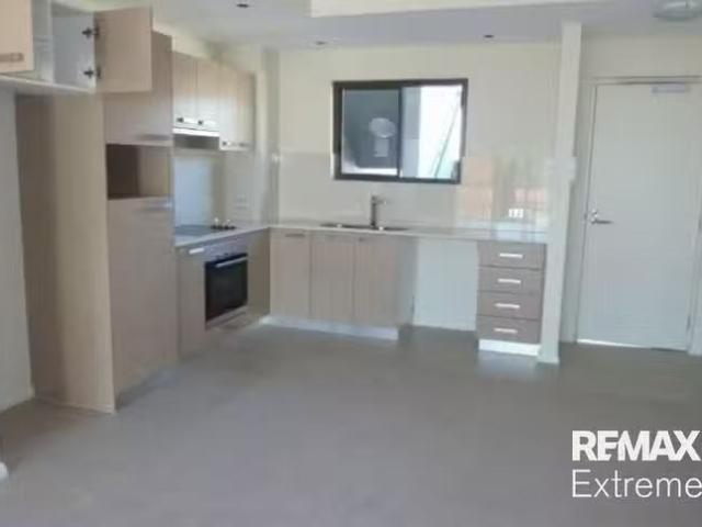 House for rent in Midland, Western Australia