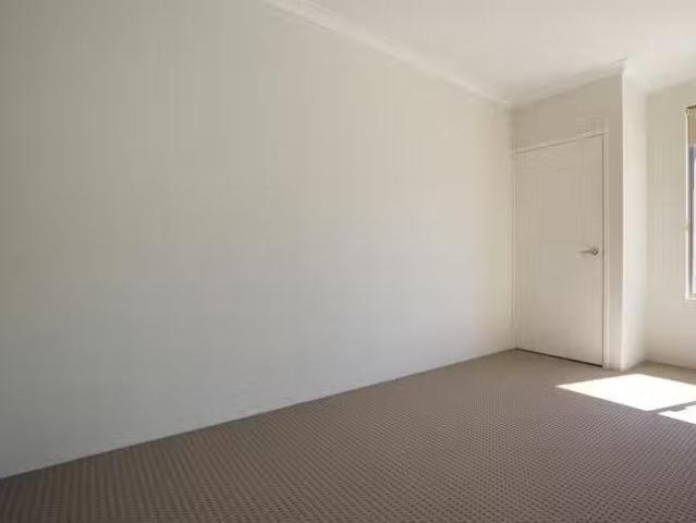 House for rent in Wellard, Western Australia
