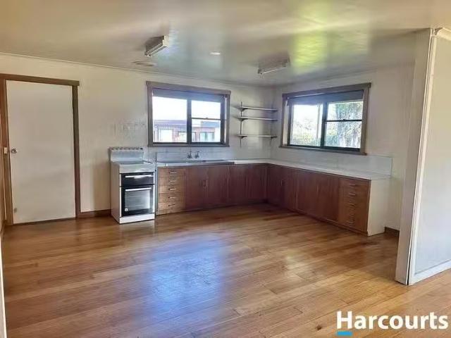 House for rent in Canberra, Australian Capital Territory