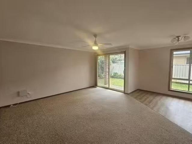 House for rent in Bomaderry, New South Wales