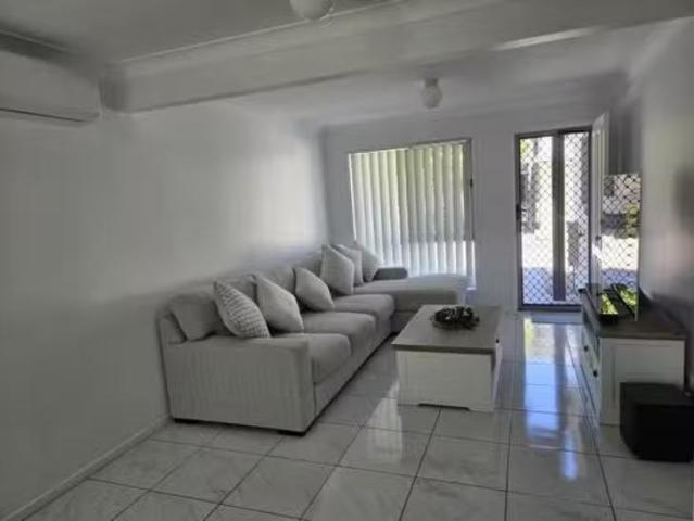 House for rent in Methul, Queensland