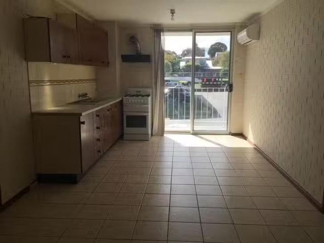 Apartment for rent in Maylands, Western Australia