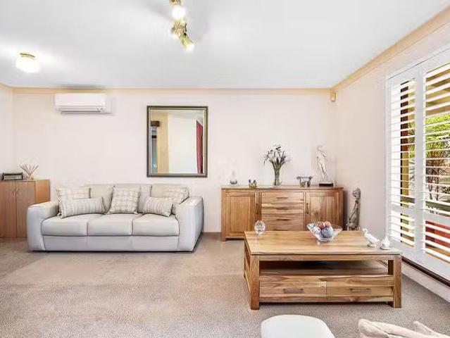 House for rent in Stirling, Western Australia