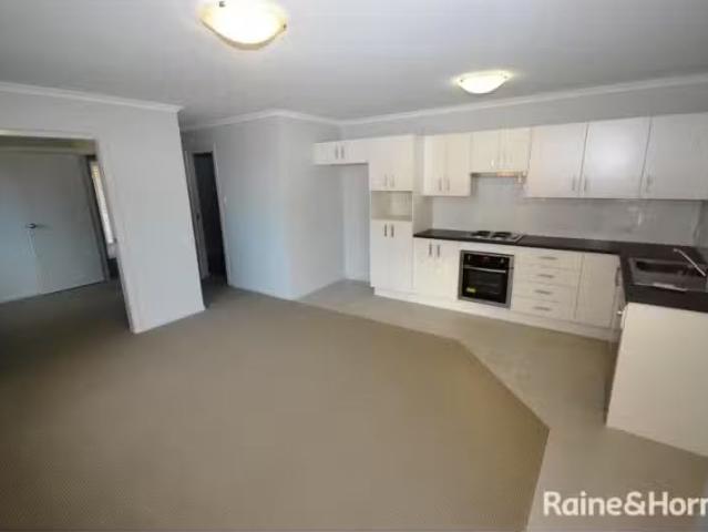 House for rent in Worrigee, New South Wales
