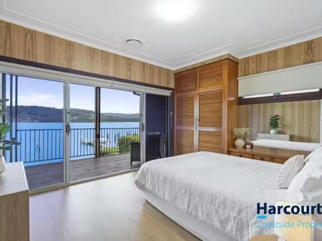 House for rent in Gosford, New South Wales