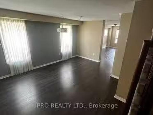 Condo for rent in Durham, Ontario