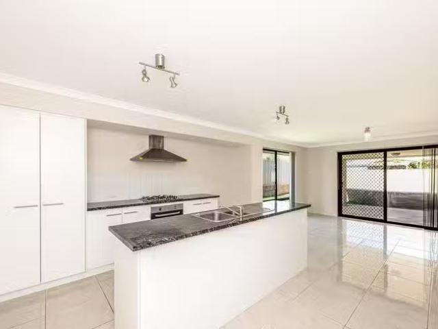 House for rent in Merilup, Western Australia