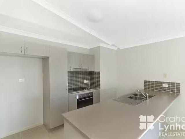 House for rent in Bohle Plains, Queensland