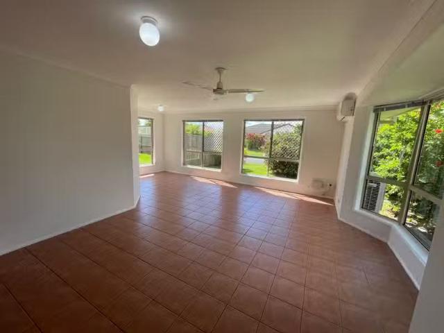 House for rent in Methul, Queensland