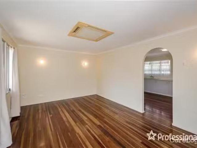 House for rent in Gladstone, Queensland