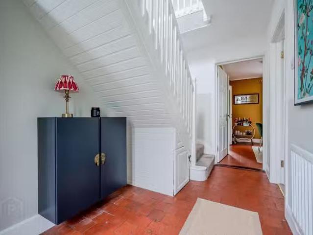 House to rent