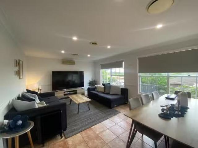 House for rent in Wentworthville, New South Wales