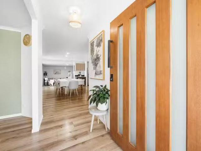 House for rent in Highfields, Queensland