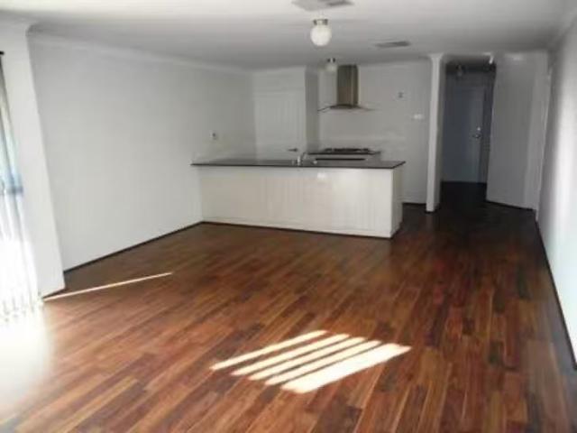 House for rent in Clarkson, Western Australia
