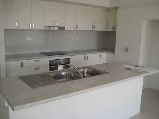 House for rent in Mount Low, Queensland