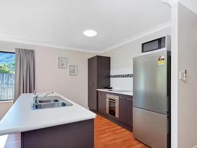 House for rent in Edmonton, Queensland