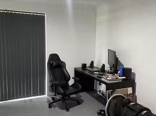 House for rent in Haynes, Western Australia