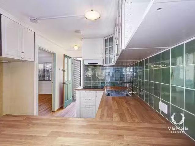 House for rent in Western Australia