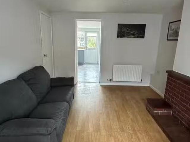 House to rent in Burnfort, South Tipperary