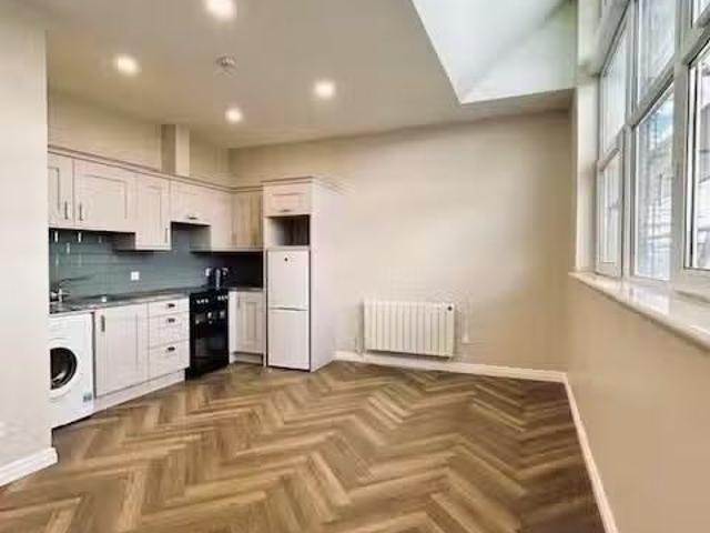 Apartment to rent in Derry