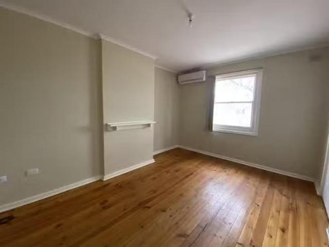 House for rent in Whyalla Stuart, South Australia