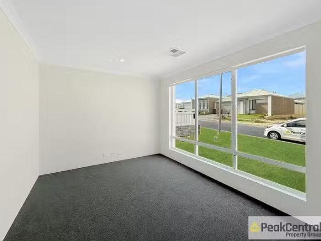 House for rent in Yanchep, Western Australia