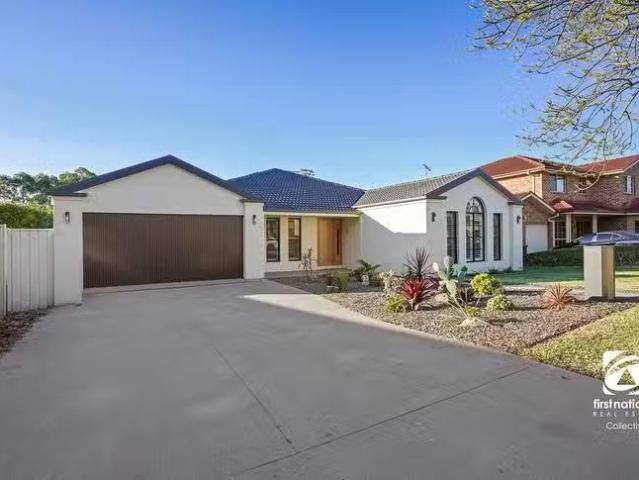 House for rent in Sydney, New South Wales