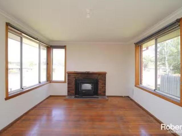 House for rent in Launceston, Tasmania