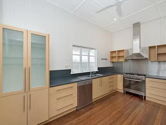 House for rent in Townsville, Queensland