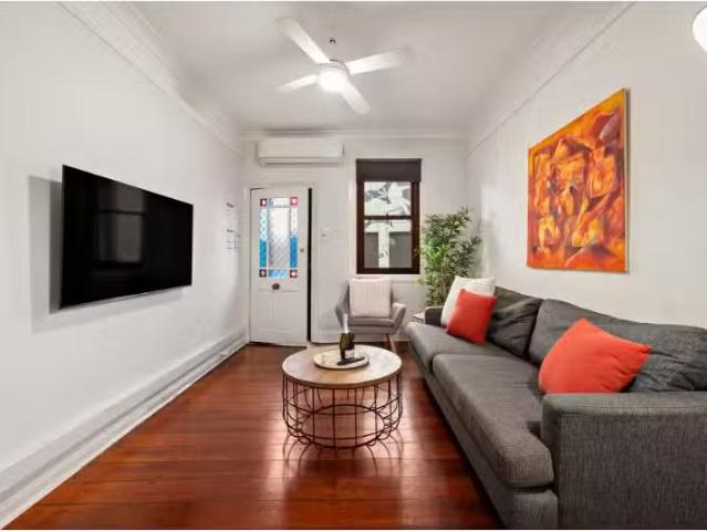 Condo for rent in Ambergate, New South Wales