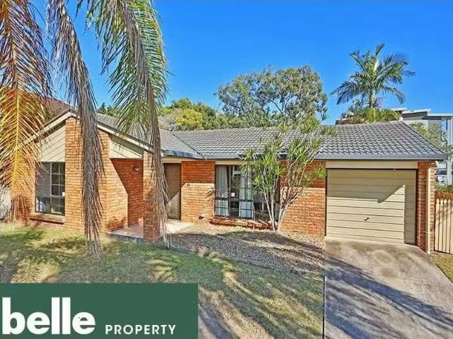House for rent in Toombul, Queensland