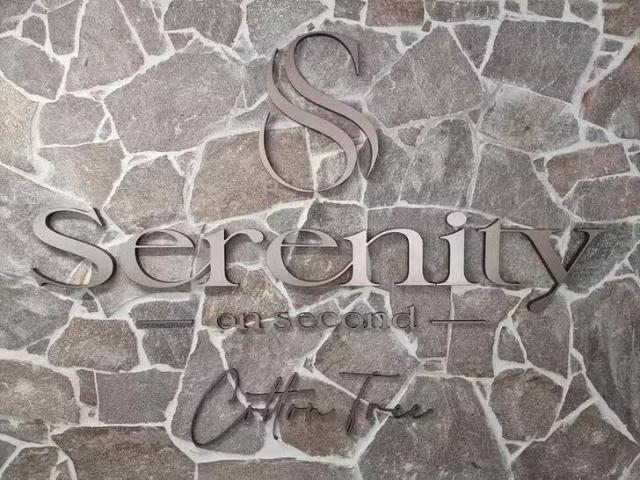 House for rent in Sutherland, New South Wales