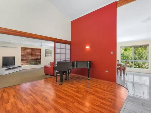House for rent in Methul, Queensland