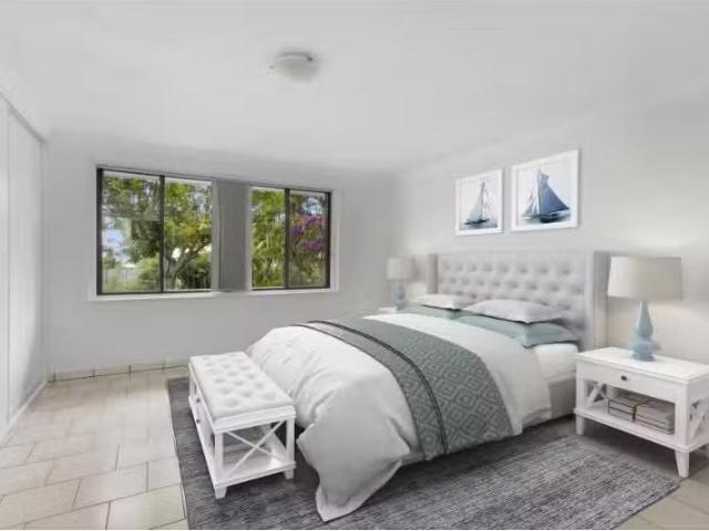 Condo for rent in Sydney, New South Wales