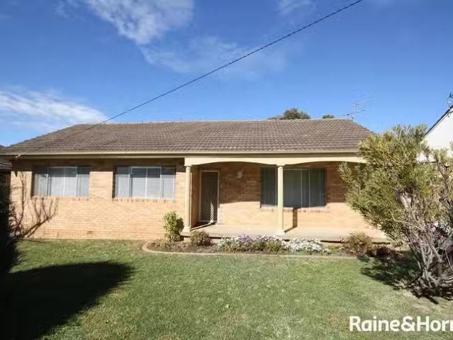 House for rent in Belfrayden, New South Wales
