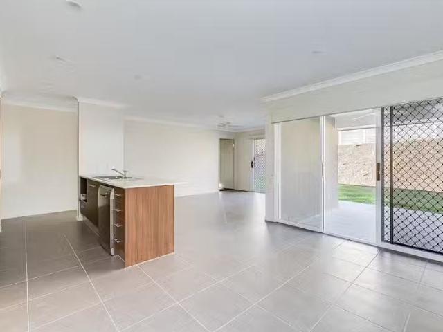 House for rent in Fernbrook, Queensland