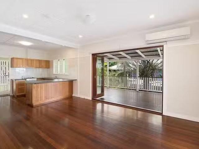 House for rent in Methul, Queensland