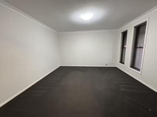 House for rent in Piallamore, New South Wales