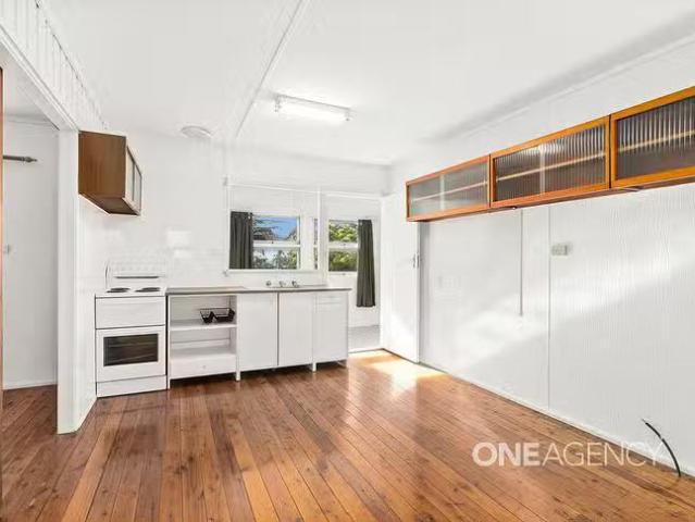 House for rent in Vincentia, New South Wales