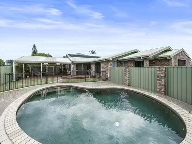 House for rent in Toowoomba, Queensland