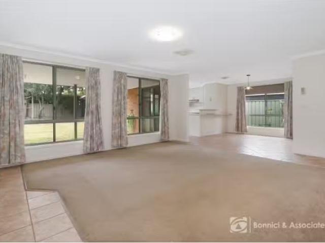 House for rent in Albury, New South Wales