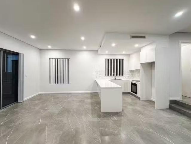 House for rent in Sutherland, New South Wales