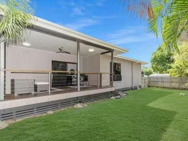 House for rent in Townsville, Queensland