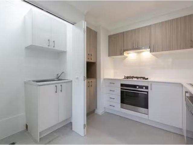 Condo for rent in Wollongong West, New South Wales