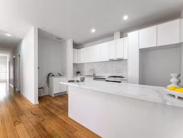 House for rent in Bendigo, Victoria