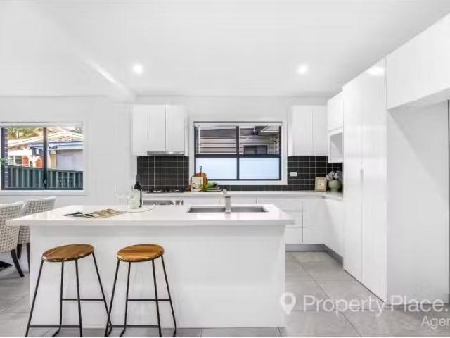 Condo for rent in Sydney, New South Wales