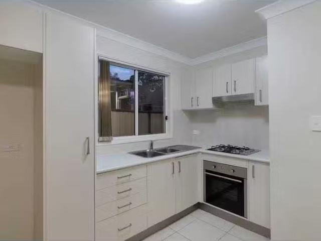 Apartment for rent in Gosford, New South Wales