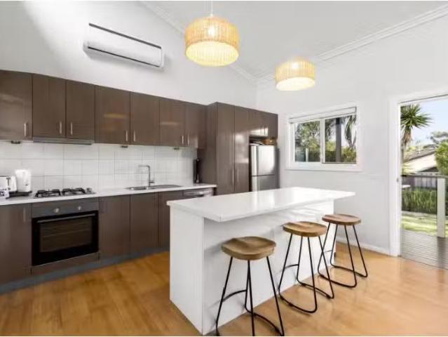 Apartment for rent in Sutherland, New South Wales