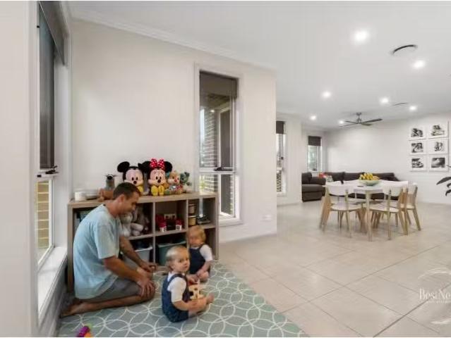 Condo for rent in Sydney, New South Wales